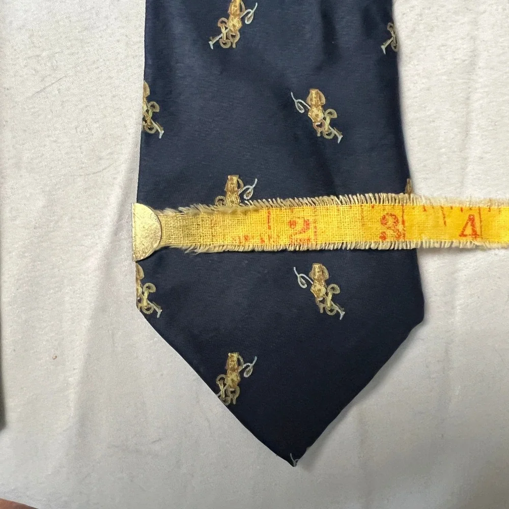 N/A mens 100%